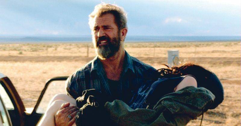 Imdb/bloodfather
